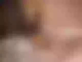 Live sex webcam photo for StassieBanks #6237048