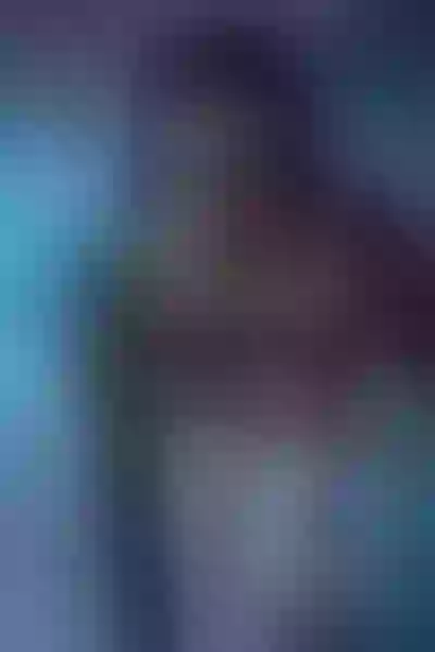 Live sex webcam photo for StassieBanks #6298549