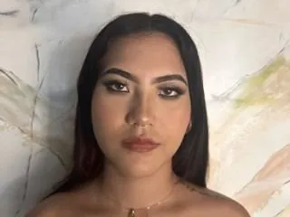 Live sex webcam photo for ArantzaJenson #6254524