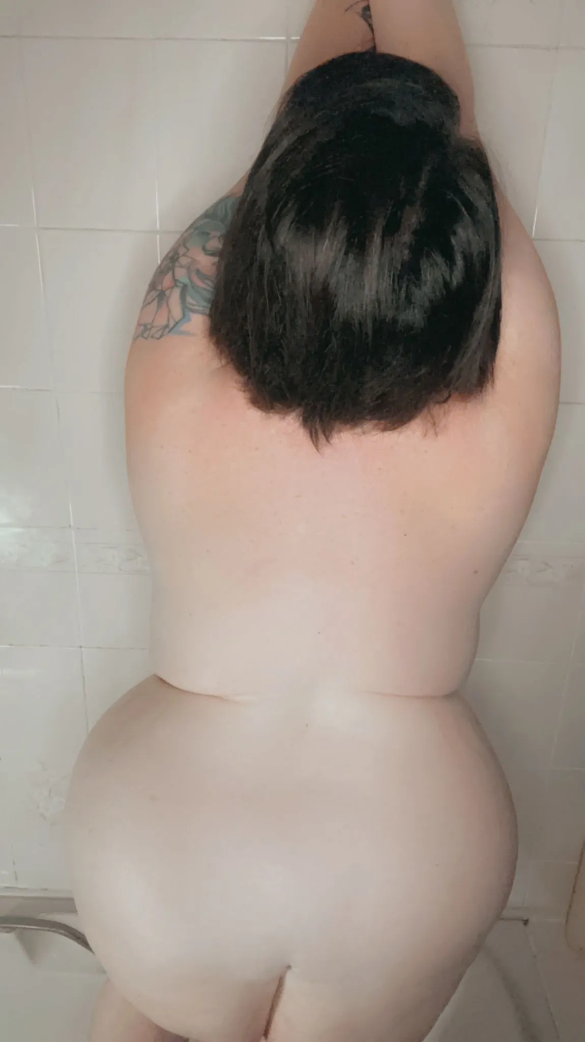 Live sex webcam photo for LilithLaneXx #7135528