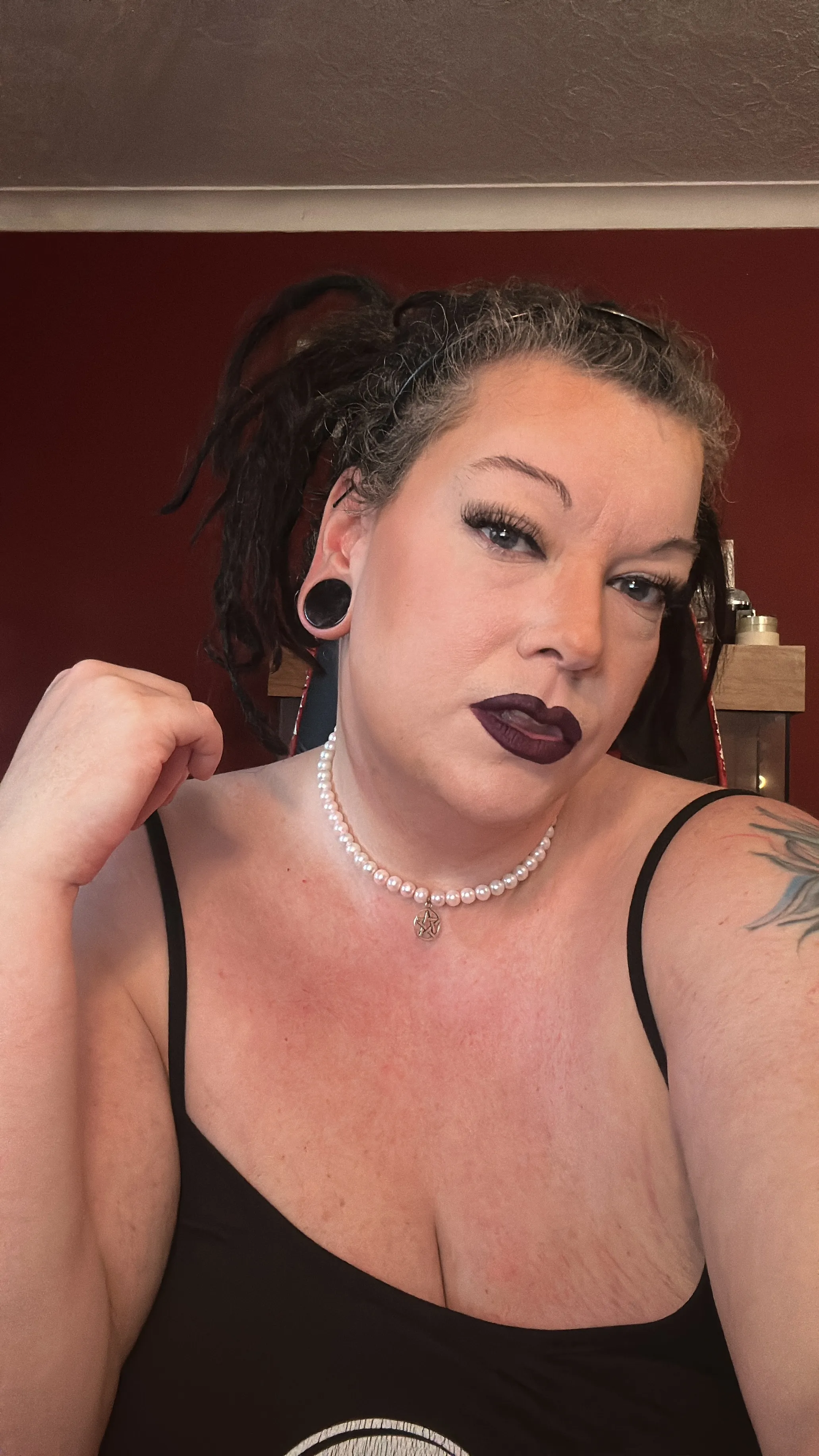 Live sex webcam photo for LilithLaneXx #8117100