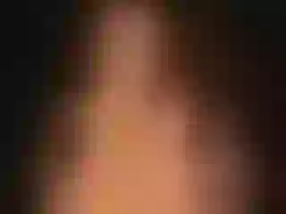 Live sex webcam photo for LilithLaneXx #6213804