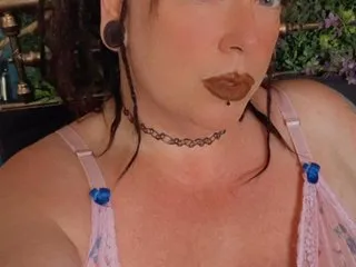 Live sex webcam photo for LilithLaneXx #8092006