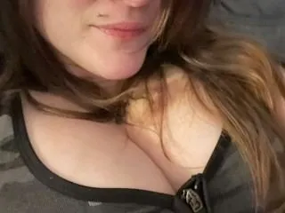 Live sex webcam photo for SinnamynSugar #6236728