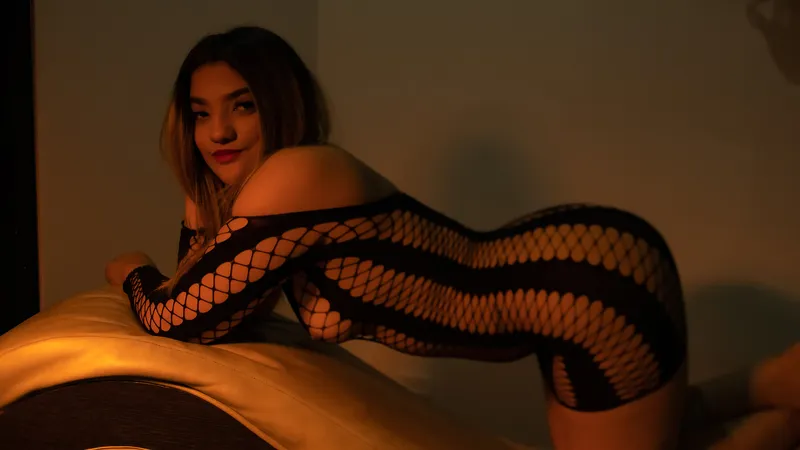 Live sex webcam photo for Ann4_Parker #6278361