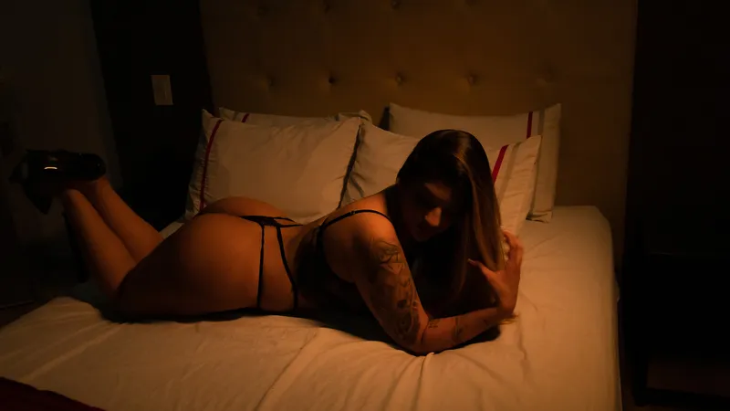 Live sex webcam photo for Ann4_Parker #6278325