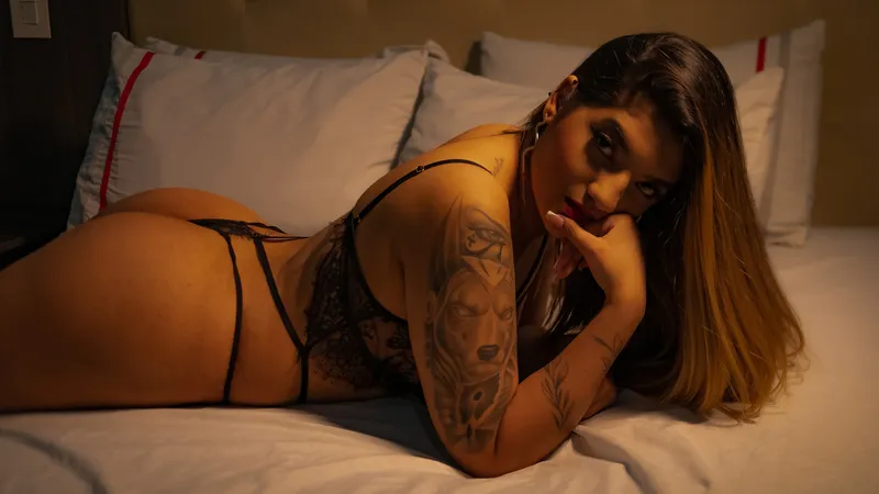 Live sex webcam photo for Ann4_Parker #6278327