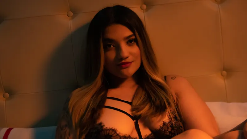 Live sex webcam photo for Ann4_Parker #6278349