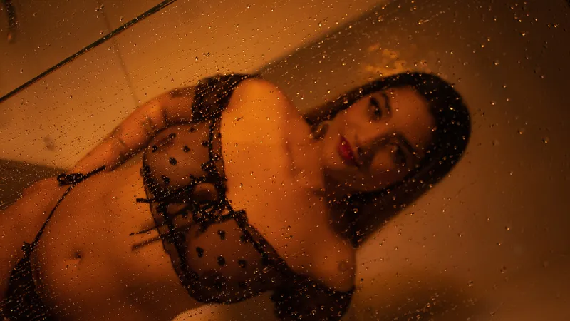 Live sex webcam photo for Ann4_Parker #6278384