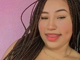 Live sex webcam photo for pamelacooper28 #6236330