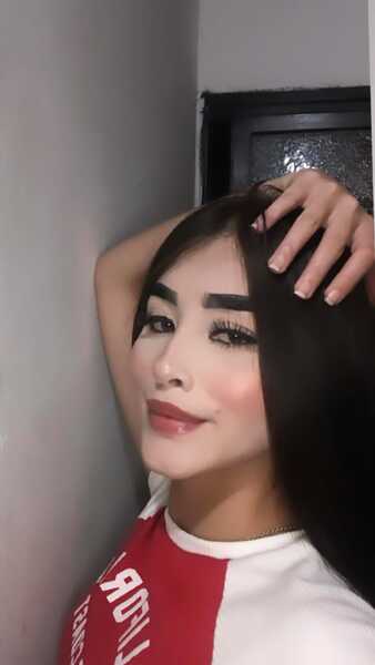 Live sex webcam photo for CristalSweetts #6233939