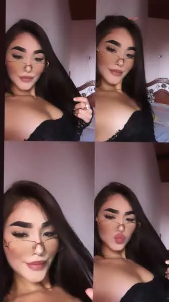 Live sex webcam photo for CristalSweetts #6233951