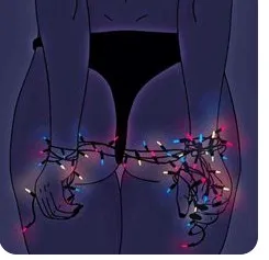 Live sex webcam photo for shriya_lov #6380938