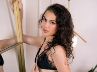 Live sex webcam photo for GemaKeller #6238561