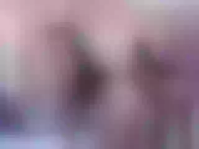 Live sex webcam photo for SandySanderss #6260935