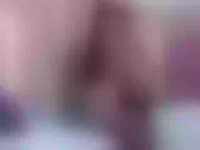 Live sex webcam photo for SandySanderss #6260932