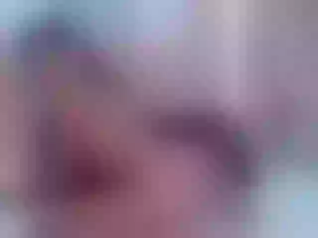 Live sex webcam photo for SandySanderss #6260930