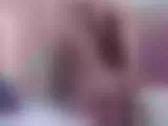 Live sex webcam photo for SandySanderss #6260933