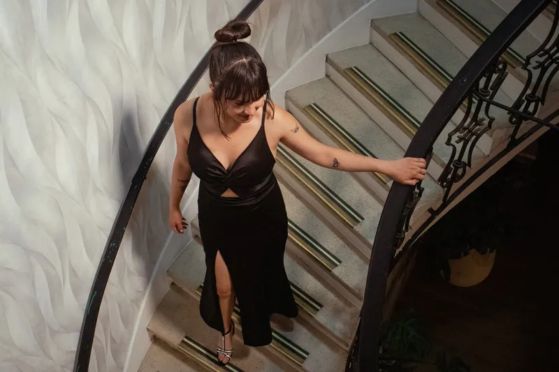 Live sex webcam photo for KuromiBell #6289225