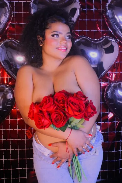 Live sex webcam photo for ABBYYROSSS #7861149