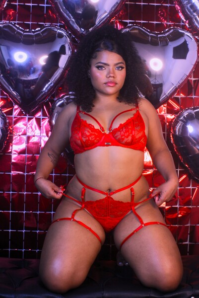 Live sex webcam photo for ABBYYROSSS #7861060