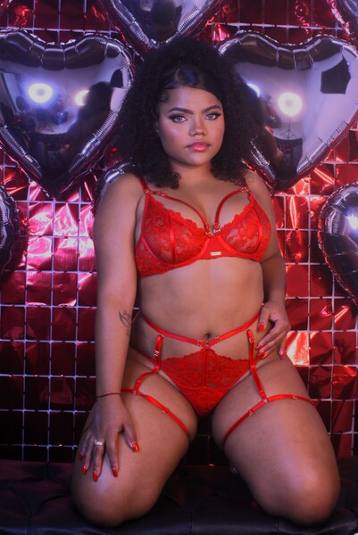 Live sex webcam photo for ABBYYROSSS #7861062