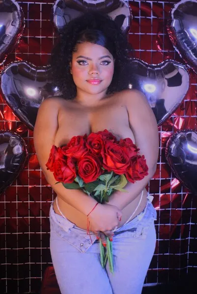 Live sex webcam photo for ABBYYROSSS #7861148