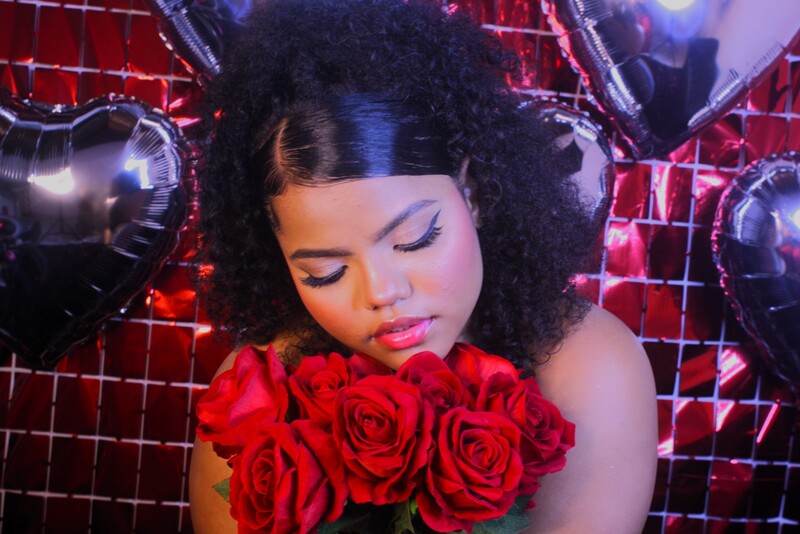 Live sex webcam photo for ABBYYROSSS #7861146