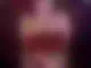Live sex webcam photo for ABBYYROSSS #8284098