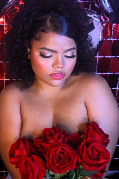 Live sex webcam photo for ABBYYROSSS #7861144