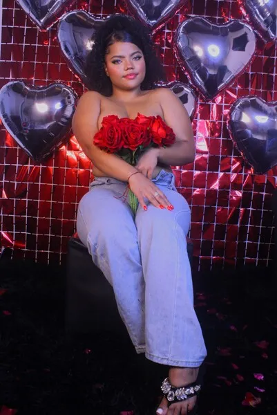 Live sex webcam photo for ABBYYROSSS #7861153