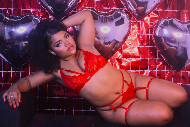 Live sex webcam photo for ABBYYROSSS #7861068