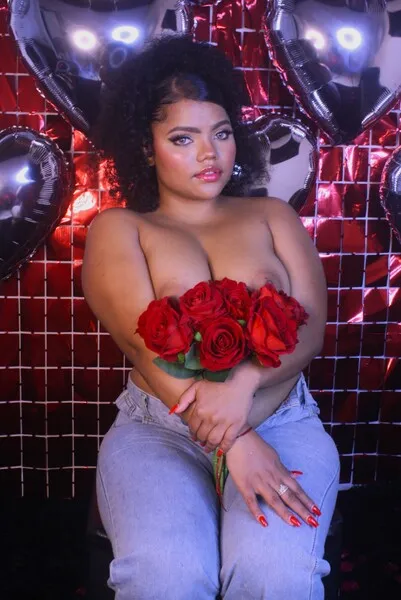 Live sex webcam photo for ABBYYROSSS #7861151