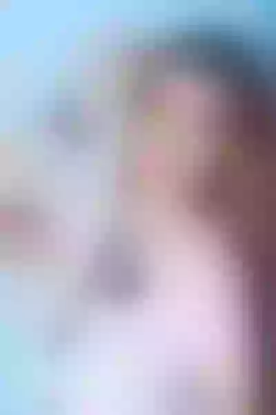 Live sex webcam photo for CarolinaGutierrez #6498036
