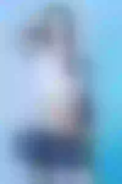 Live sex webcam photo for CarolinaGutierrez #6498033
