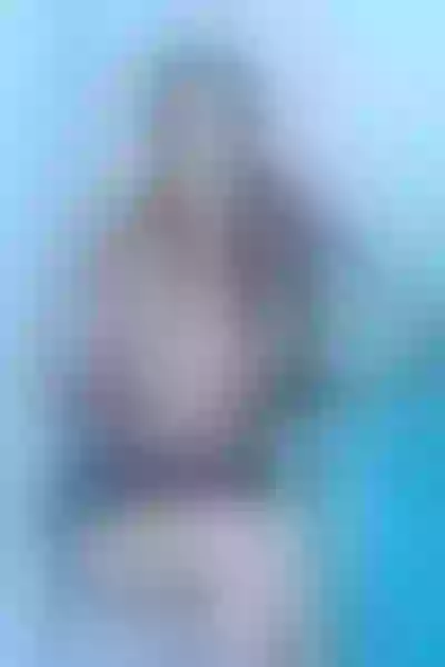 Live sex webcam photo for CarolinaGutierrez #6498035