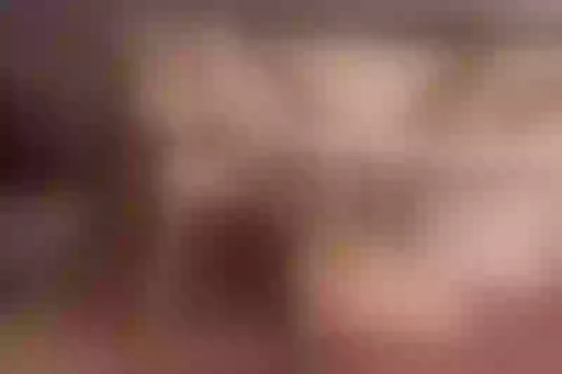 Live sex webcam photo for CarolinaGutierrez #6530594
