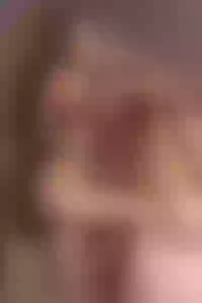 Live sex webcam photo for CarolinaGutierrez #6530595