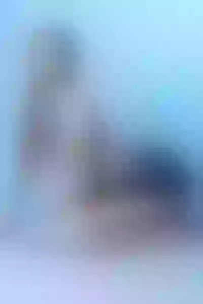 Live sex webcam photo for CarolinaGutierrez #6498038