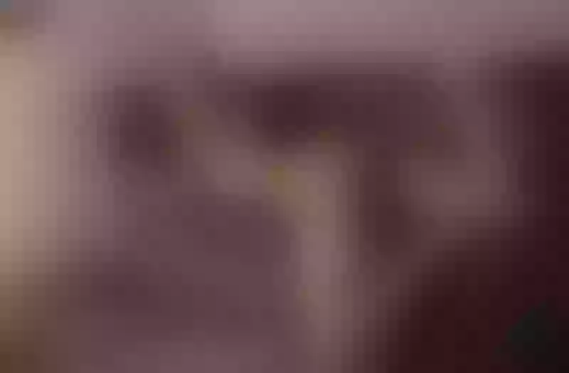 Live sex webcam photo for CarolinaGutierrez #6498027