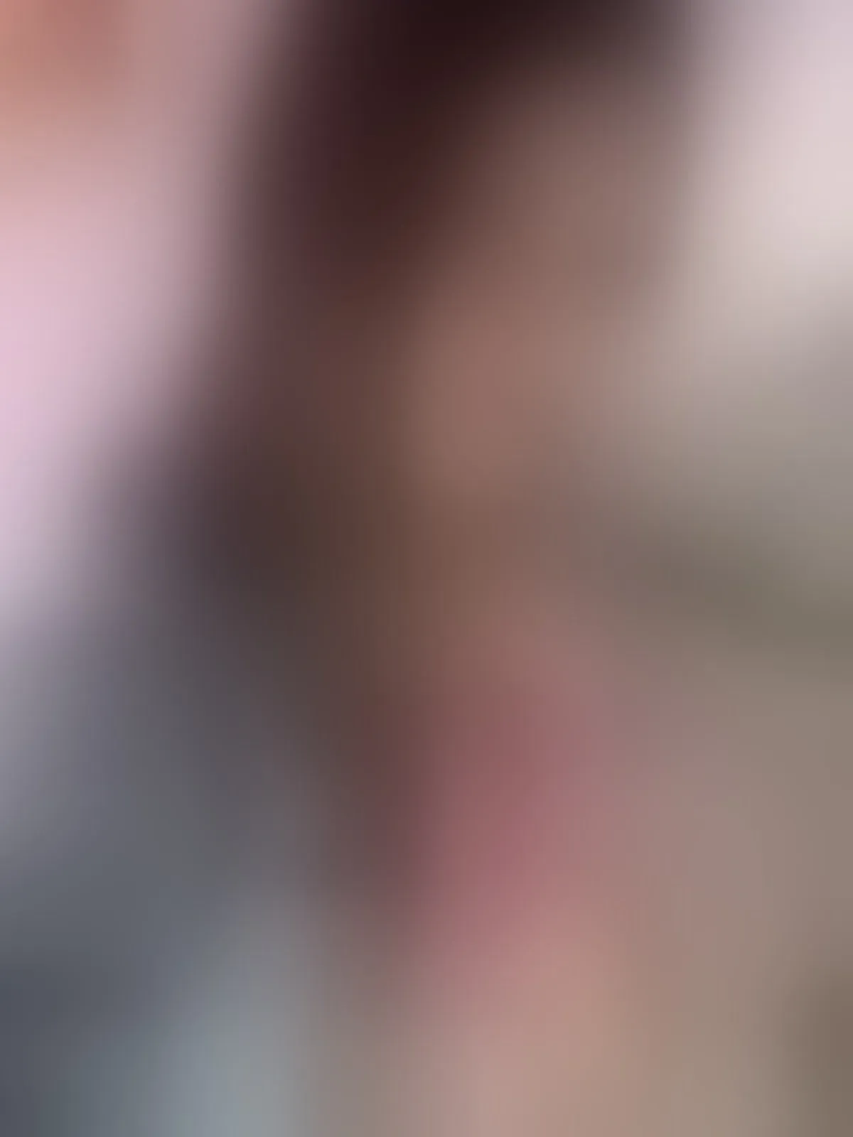 Live sex webcam photo for annavi #8211101