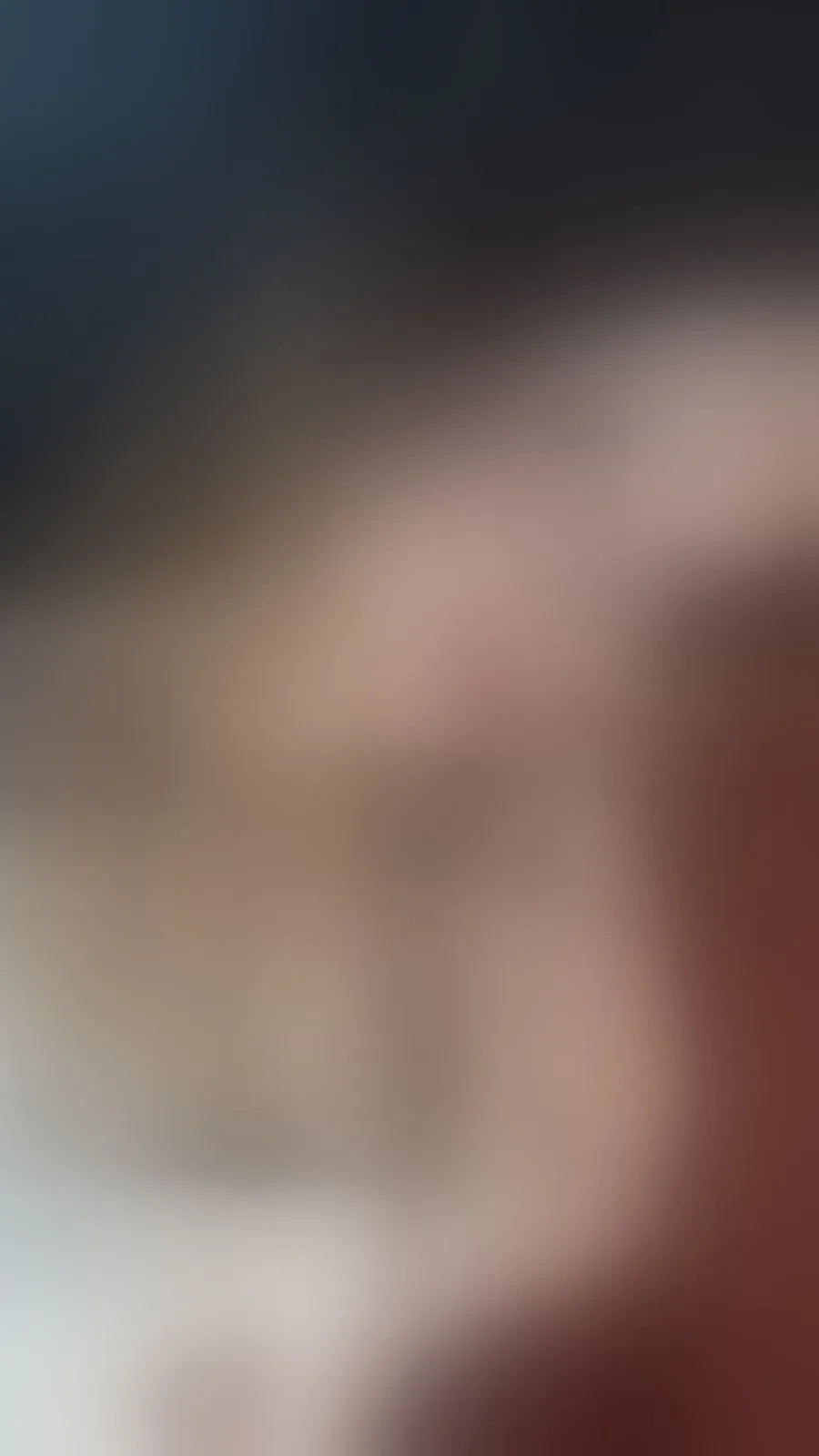 Live sex webcam photo for annavi #8211100