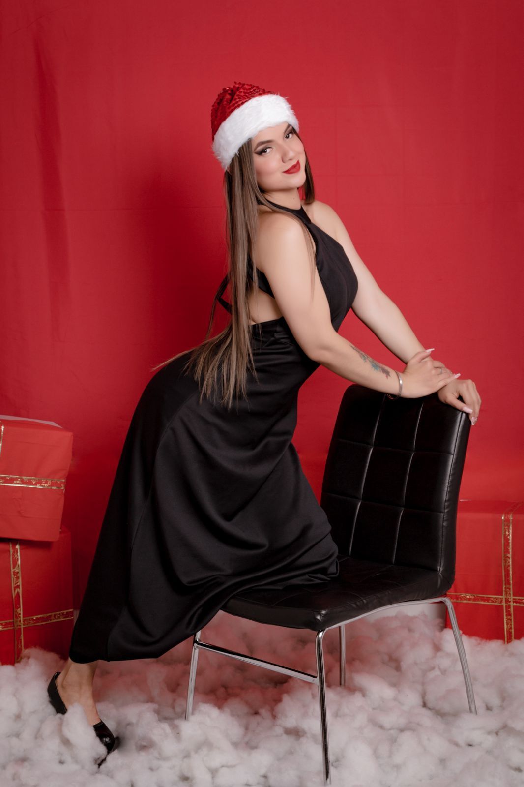 Live sex webcam photo for annavi #7226375