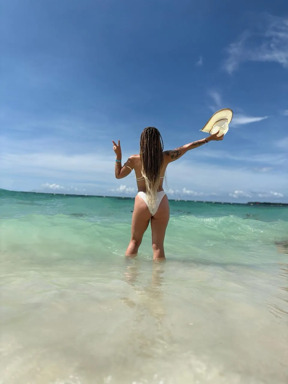 Live sex webcam photo for annavi #7990429