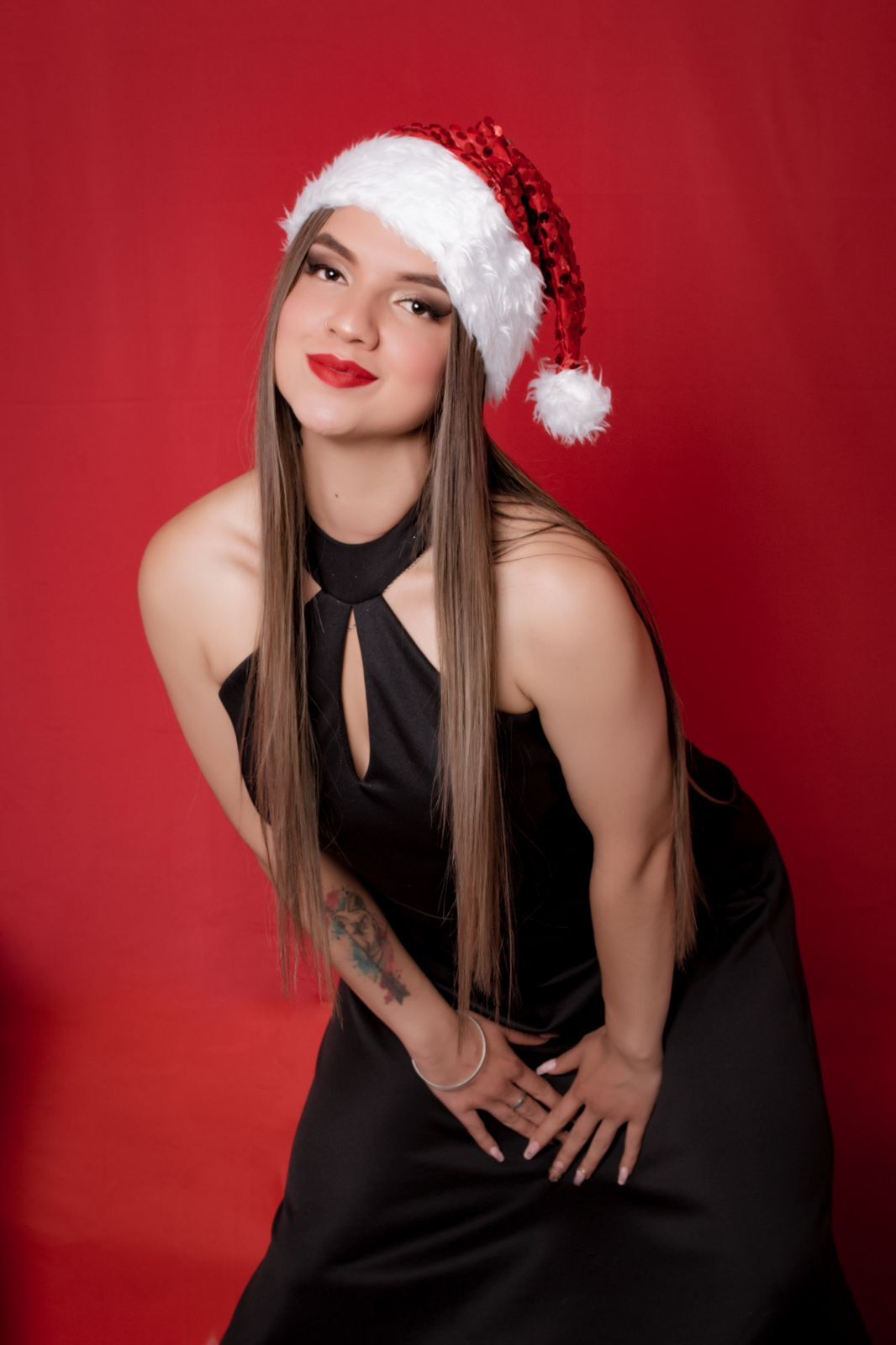 Live sex webcam photo for annavi #7226373