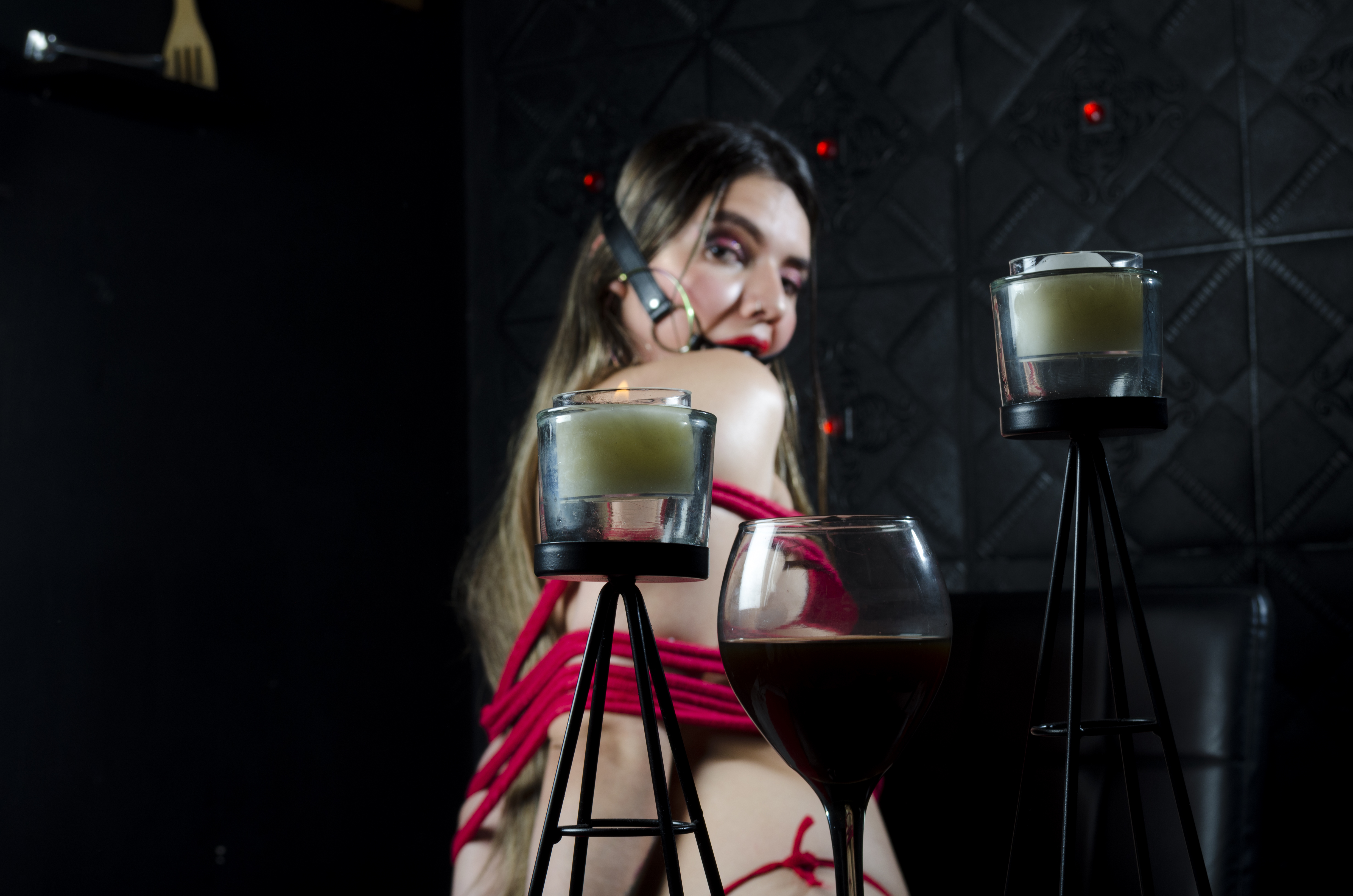 Live sex webcam photo for annavi #7433609