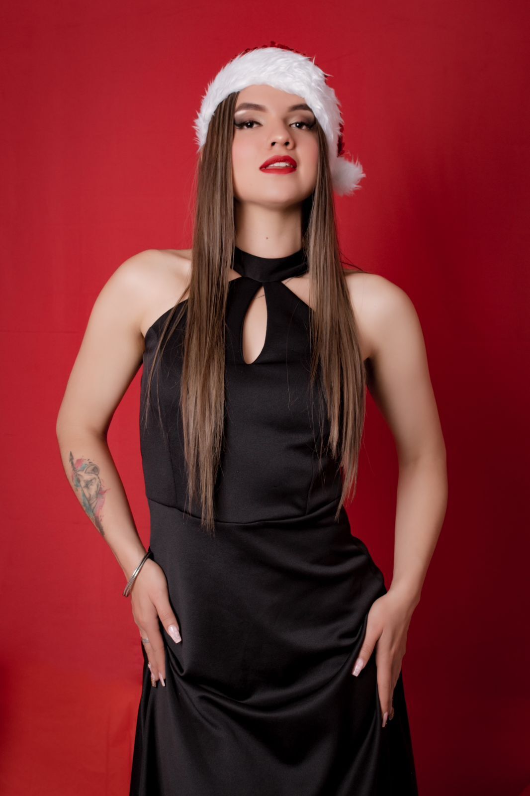 Live sex webcam photo for annavi #7226374