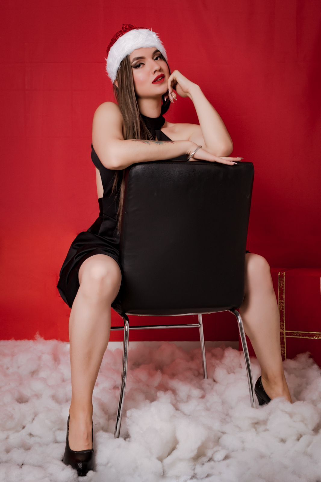 Live sex webcam photo for annavi #7226488