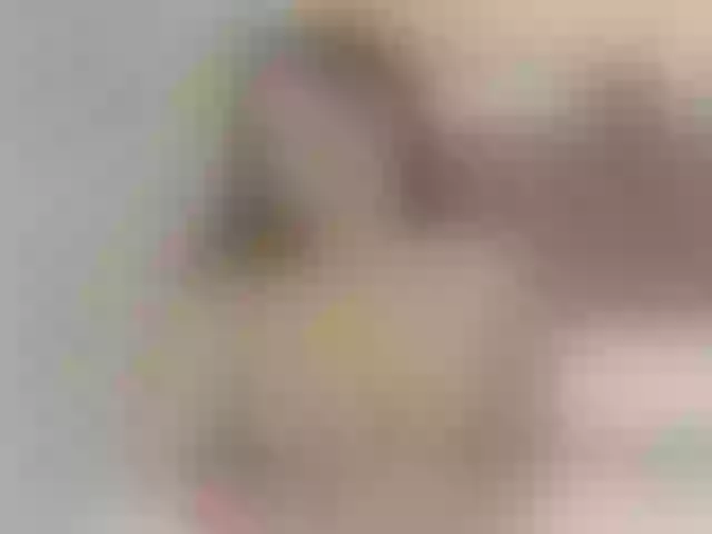 Live sex webcam photo for CloeBrowns #6292463
