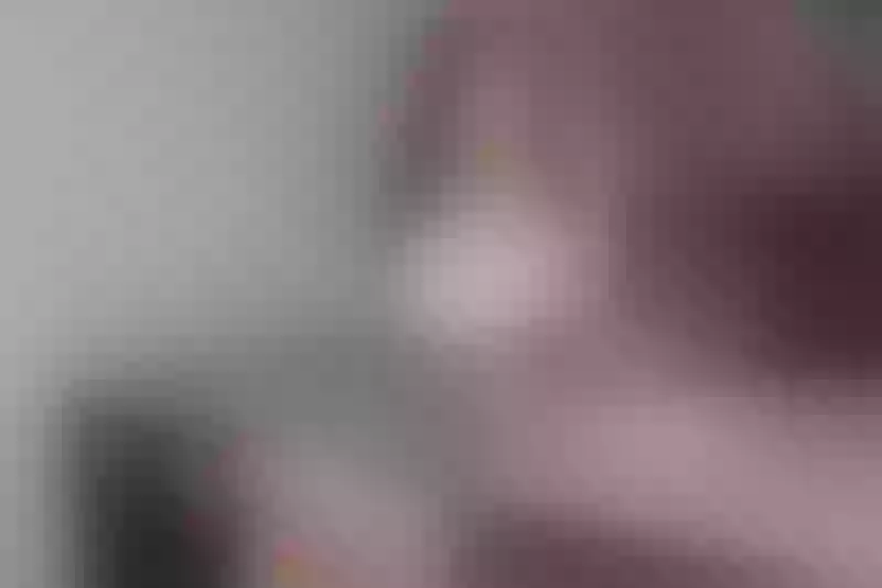 Live sex webcam photo for CloeBrowns #6215518